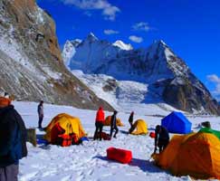 Leh Ladakh Tourism