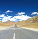 Leh Ladakh Tour Packages