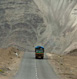 Leh Ladakh Tour Packages