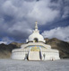 Leh Ladakh Tour Packages